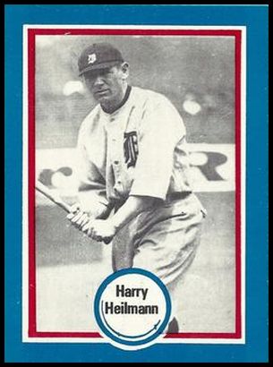 76SP 61 Harry Heilmann.jpg